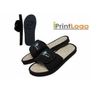 FLIP FLOP-IGT-1319
